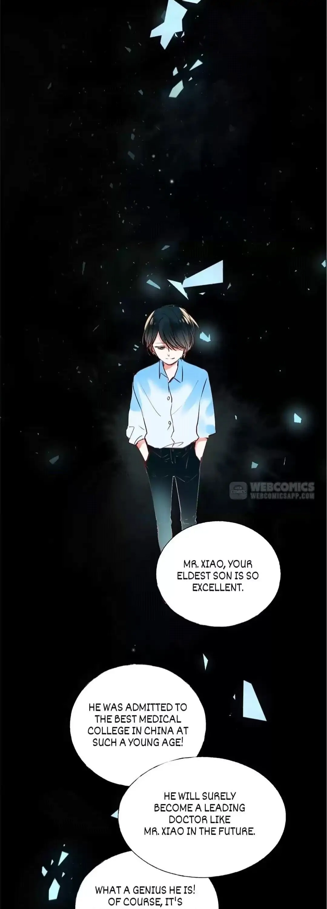 Read To be Winner chapter 44 image 12 on Lezhin