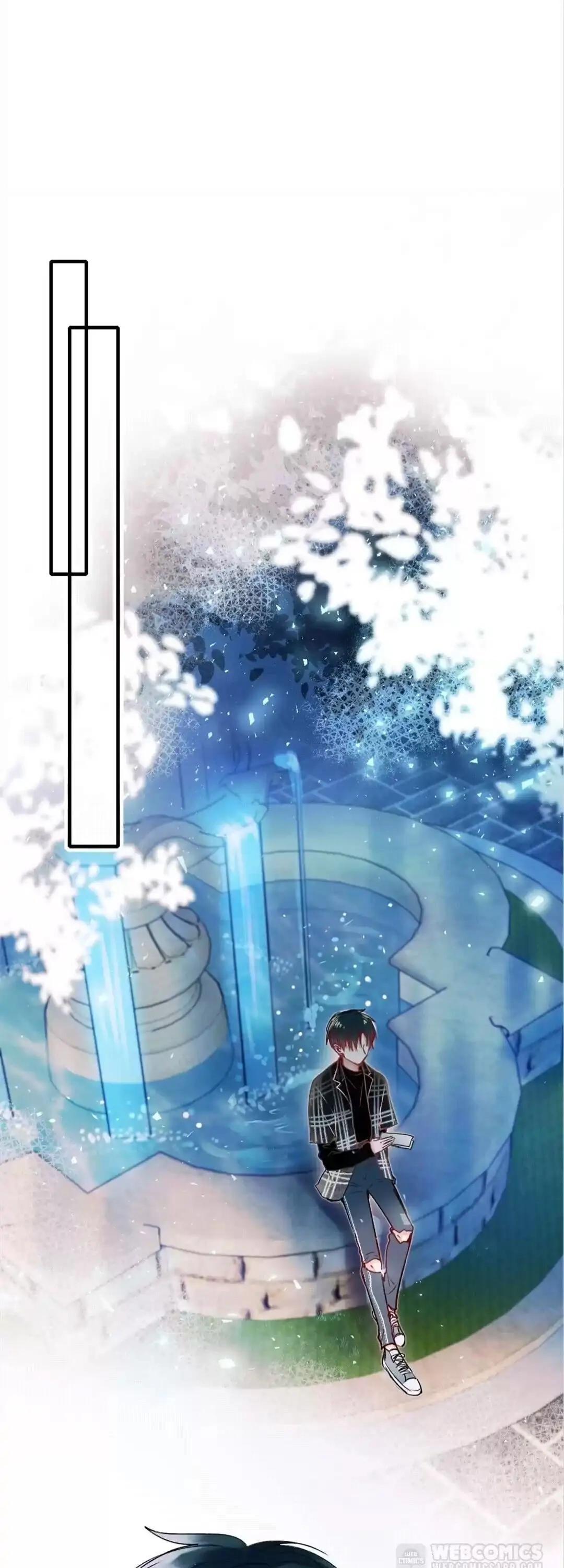 Read To be Winner chapter 44 image 16 on Lezhin