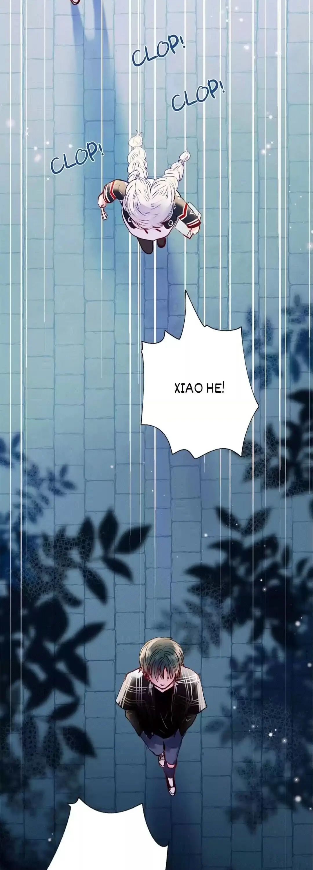 Read To be Winner chapter 44 image 27 on Lezhin