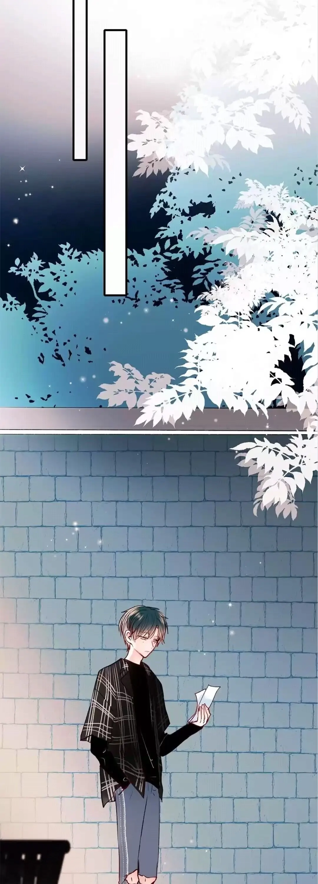 Read To be Winner chapter 44 image 29 on Lezhin