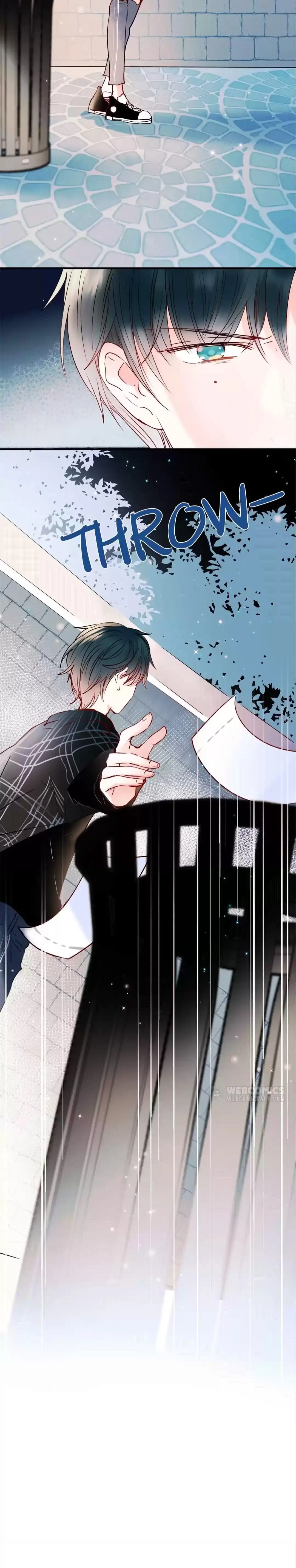 Read To be Winner chapter 44 image 30 on Lezhin