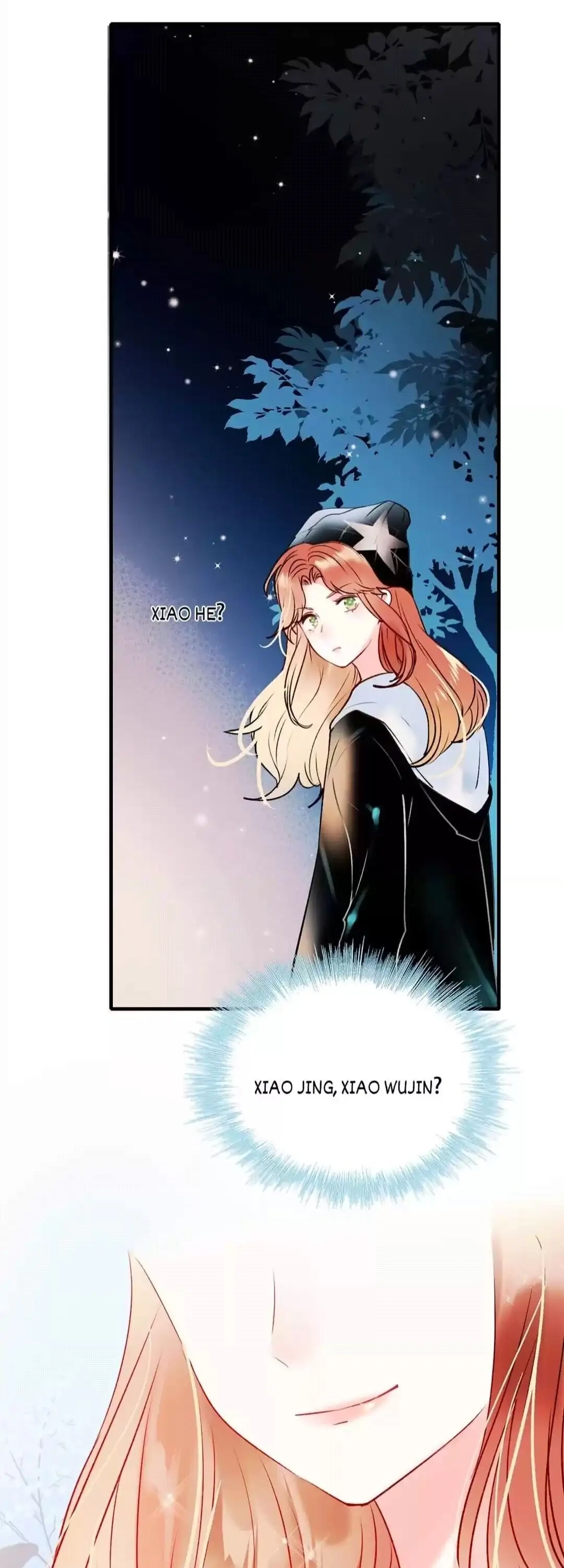 Read To be Winner chapter 44 image 4 on Lezhin