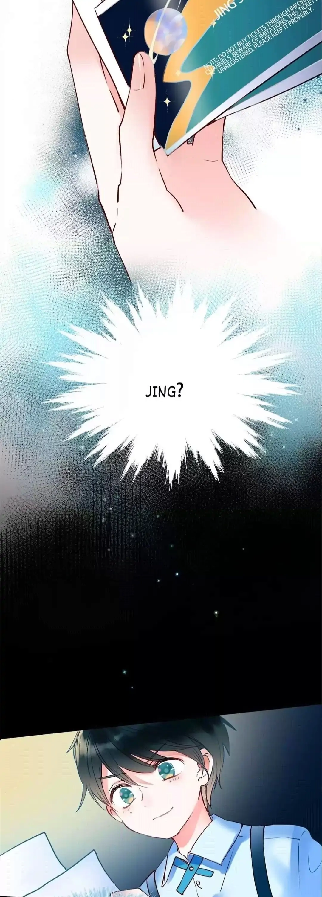 Read To be Winner chapter 44 image 9 on Lezhin