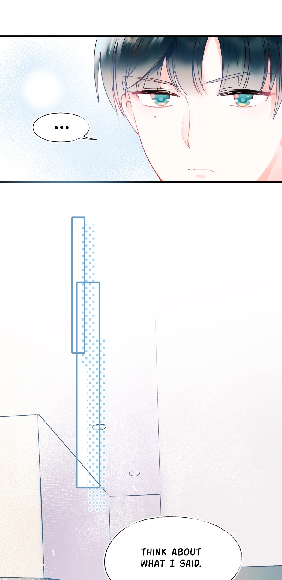Read To be Winner chapter 46 image 24 on Lezhin