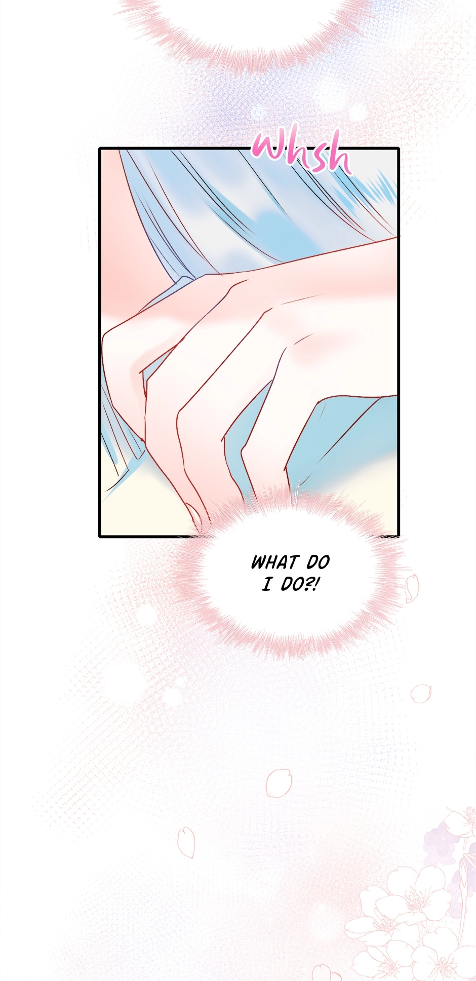 Read To be Winner chapter 46 image 29 on Lezhin