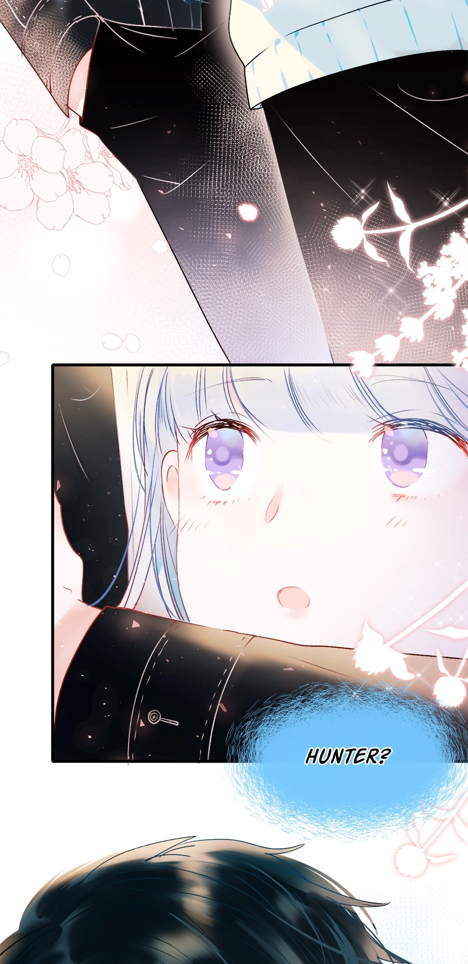 Read To be Winner chapter 46 image 31 on Lezhin