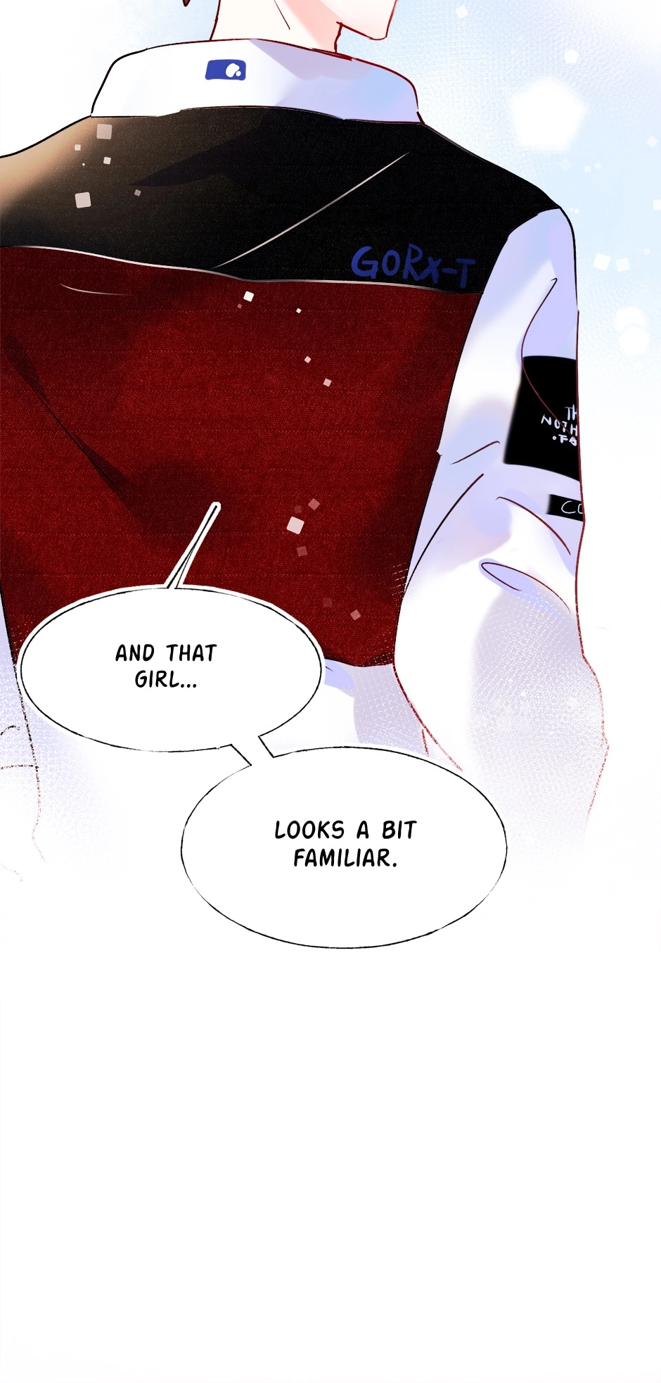 Read To be Winner chapter 46 image 39 on Lezhin