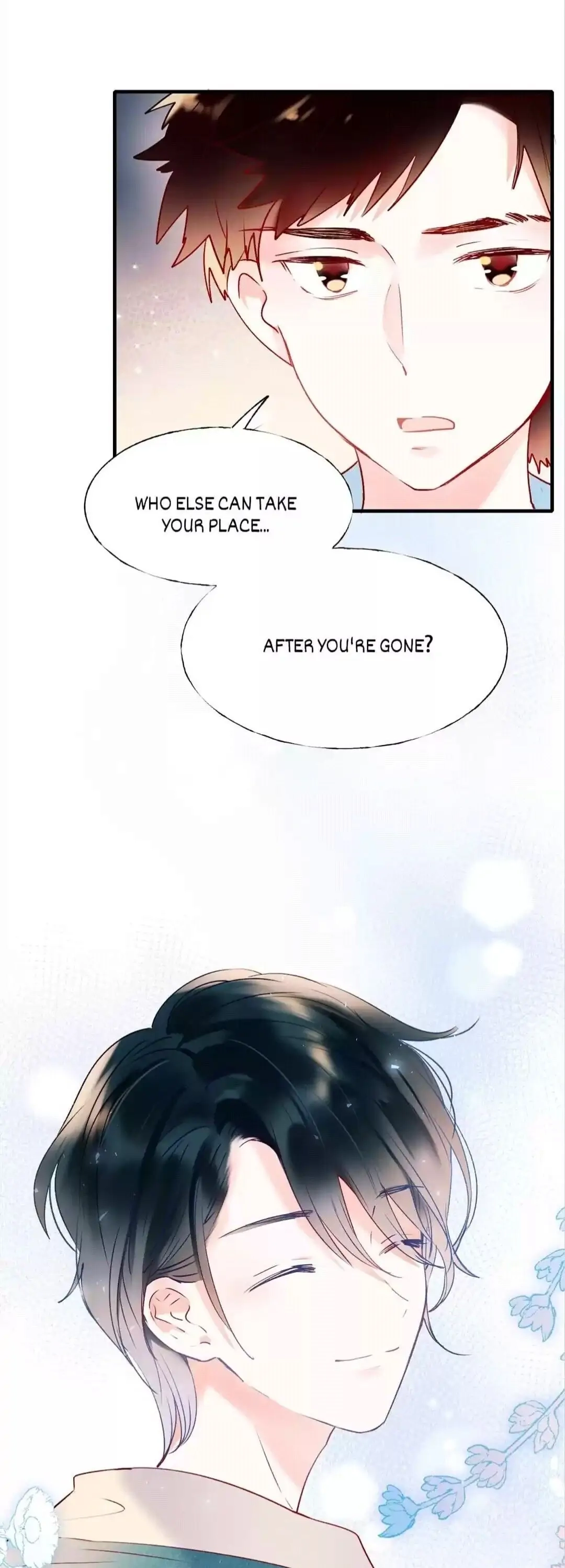 Read To be Winner chapter 47 image 12 on Lezhin