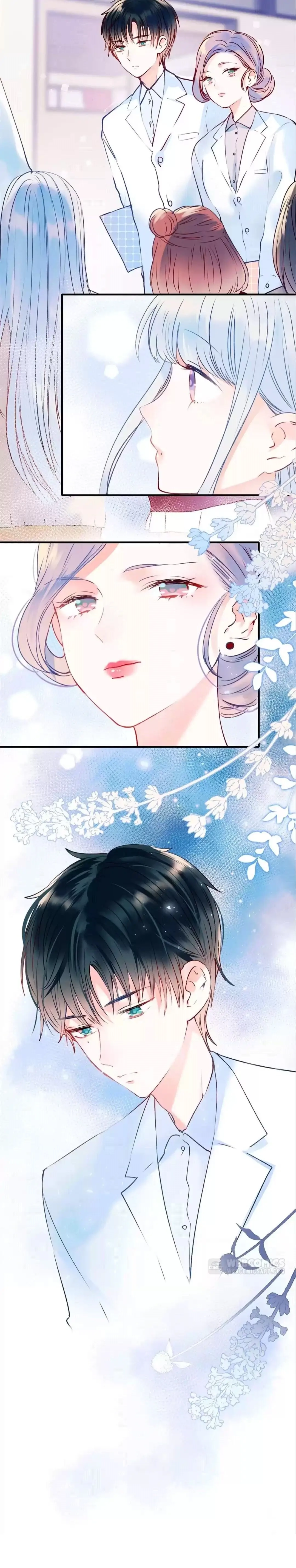 Read To be Winner chapter 47 image 22 on Lezhin