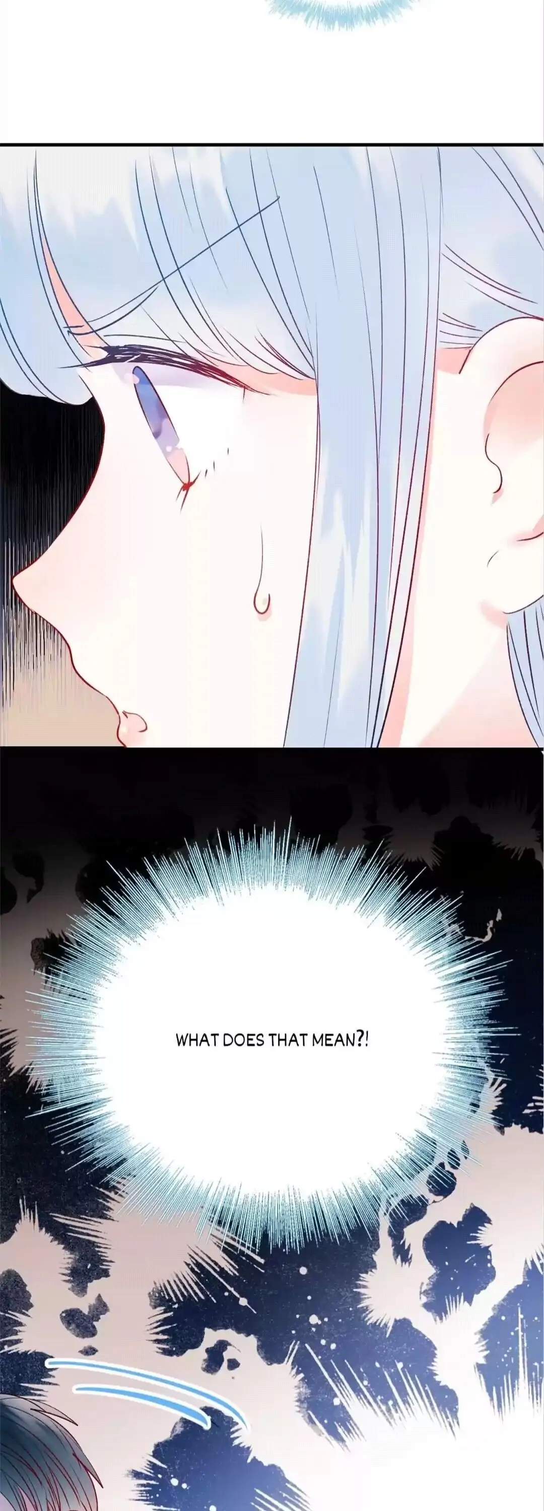 Read To be Winner chapter 47 image 4 on Lezhin