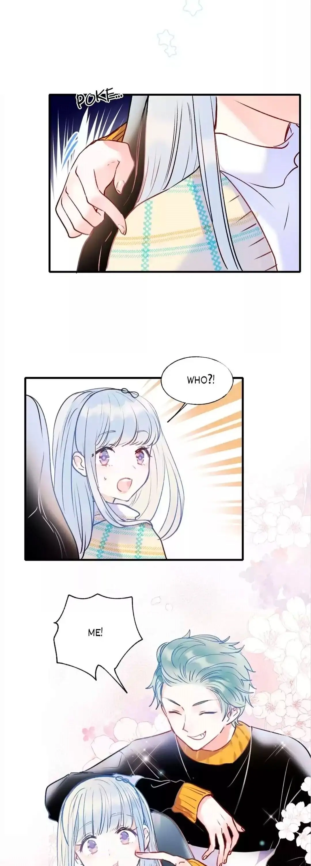 Read To be Winner chapter 48 image 11 on Lezhin