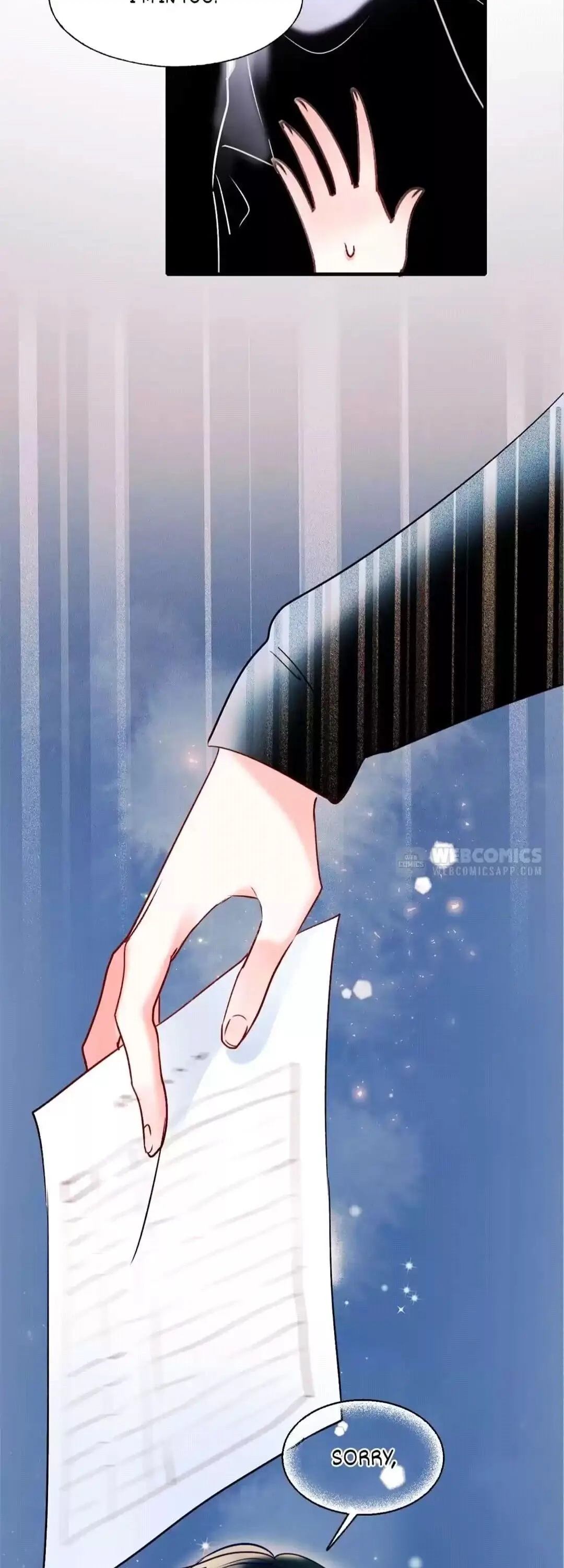 Read To be Winner chapter 48 image 14 on Lezhin