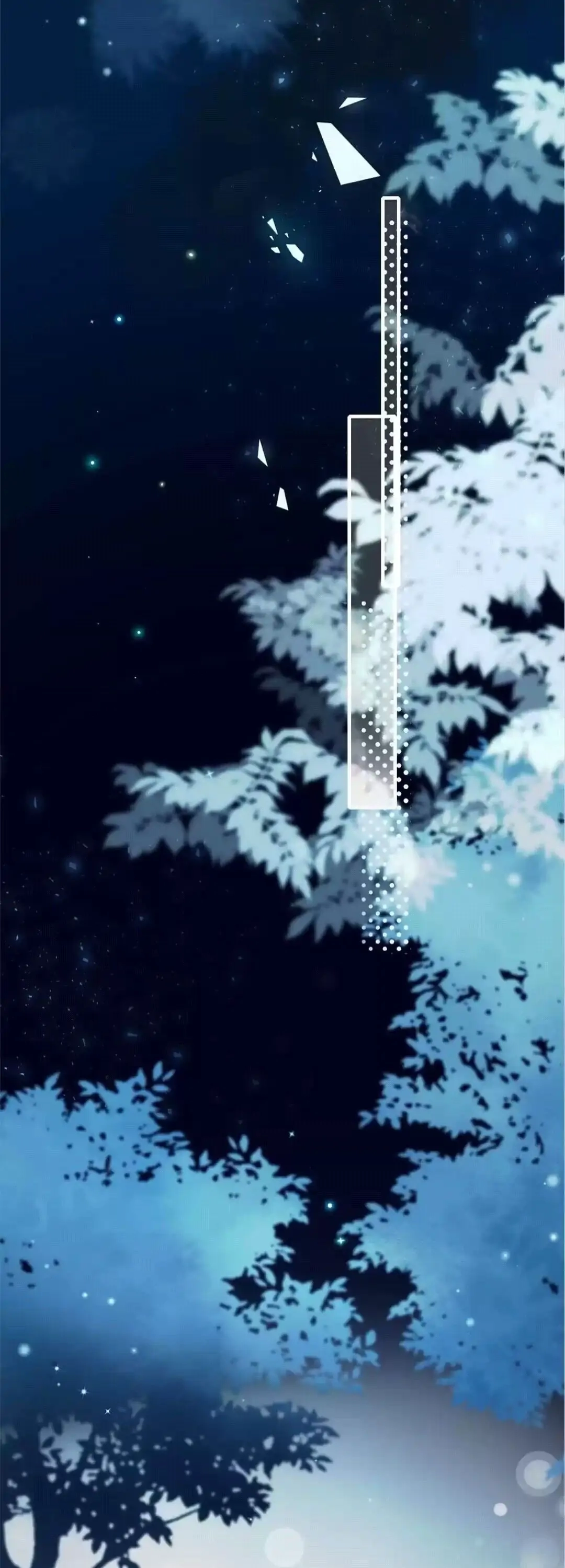 Read To be Winner chapter 48 image 20 on Lezhin