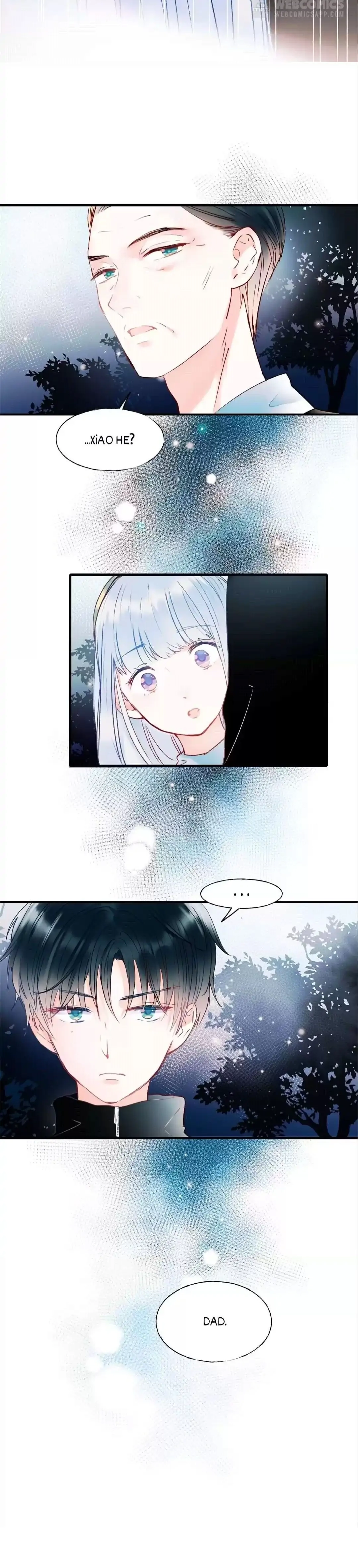 Read To be Winner chapter 48 image 24 on Lezhin
