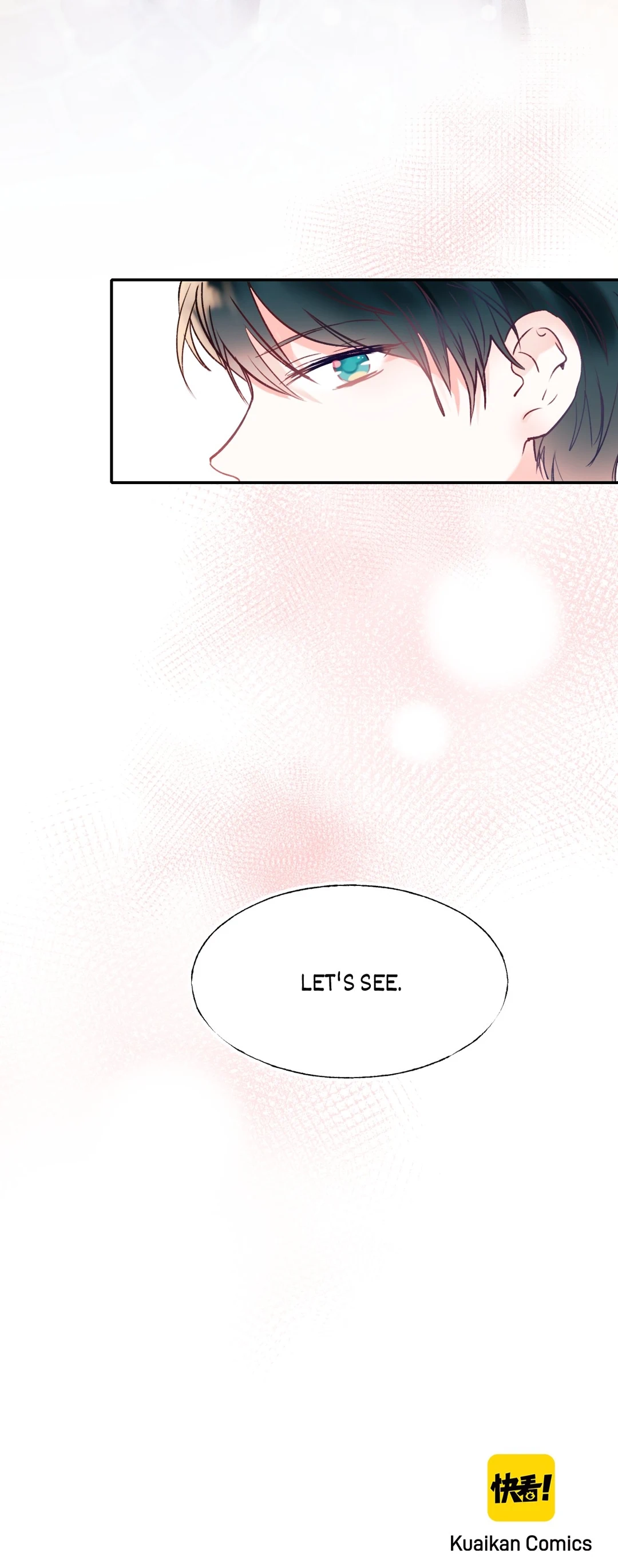 Read To be Winner chapter 49.1 image 18 on Lezhin