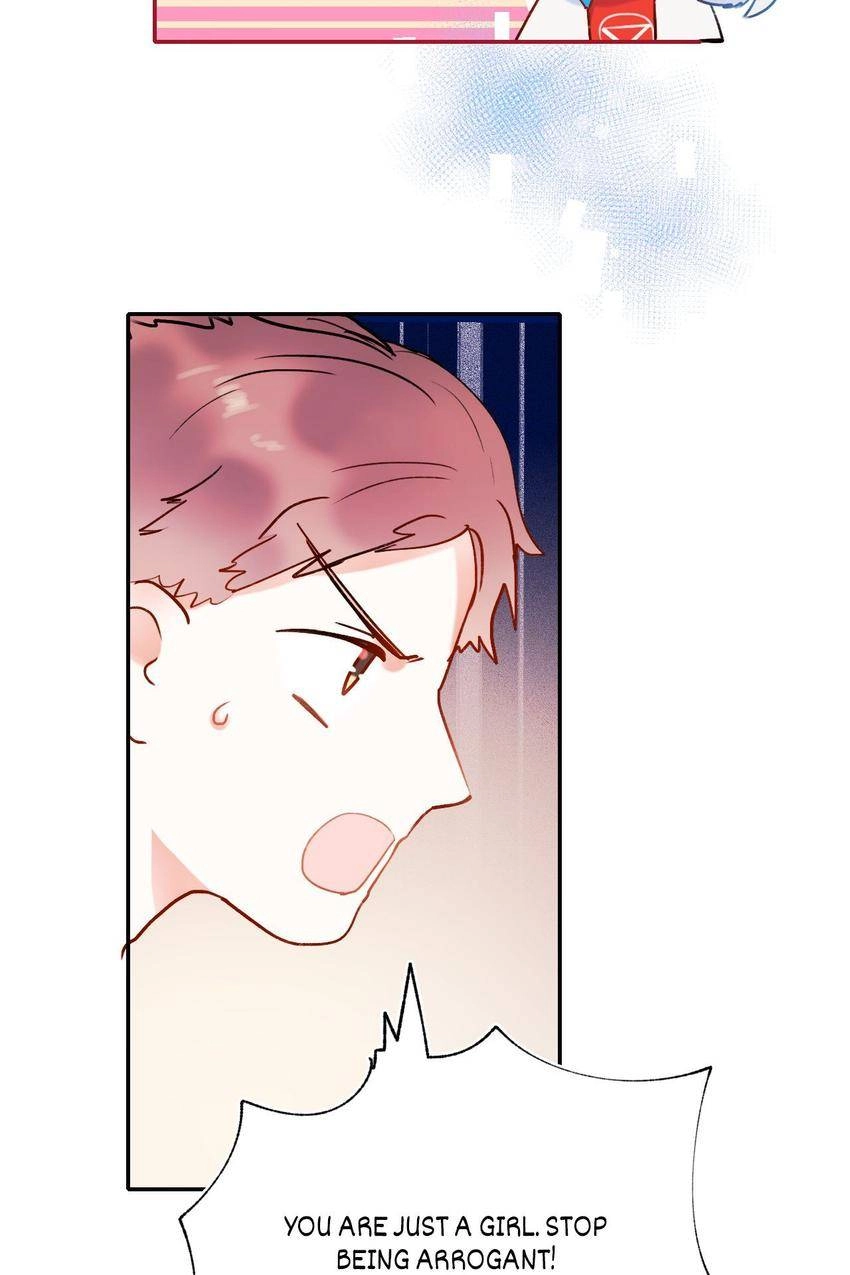 Read To be Winner chapter 49.5 image 10 on Lezhin
