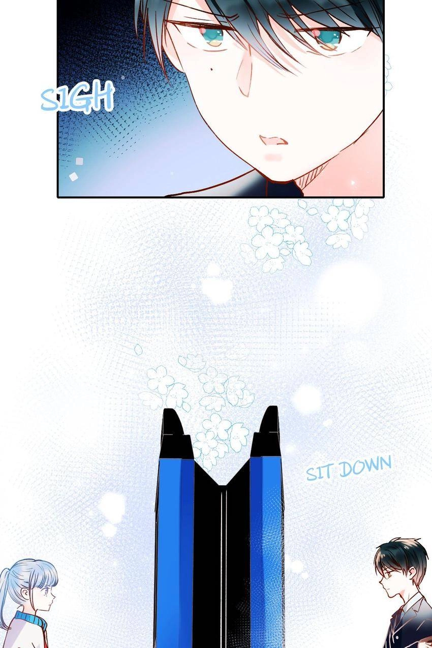 Read To be Winner chapter 49.5 image 14 on Lezhin