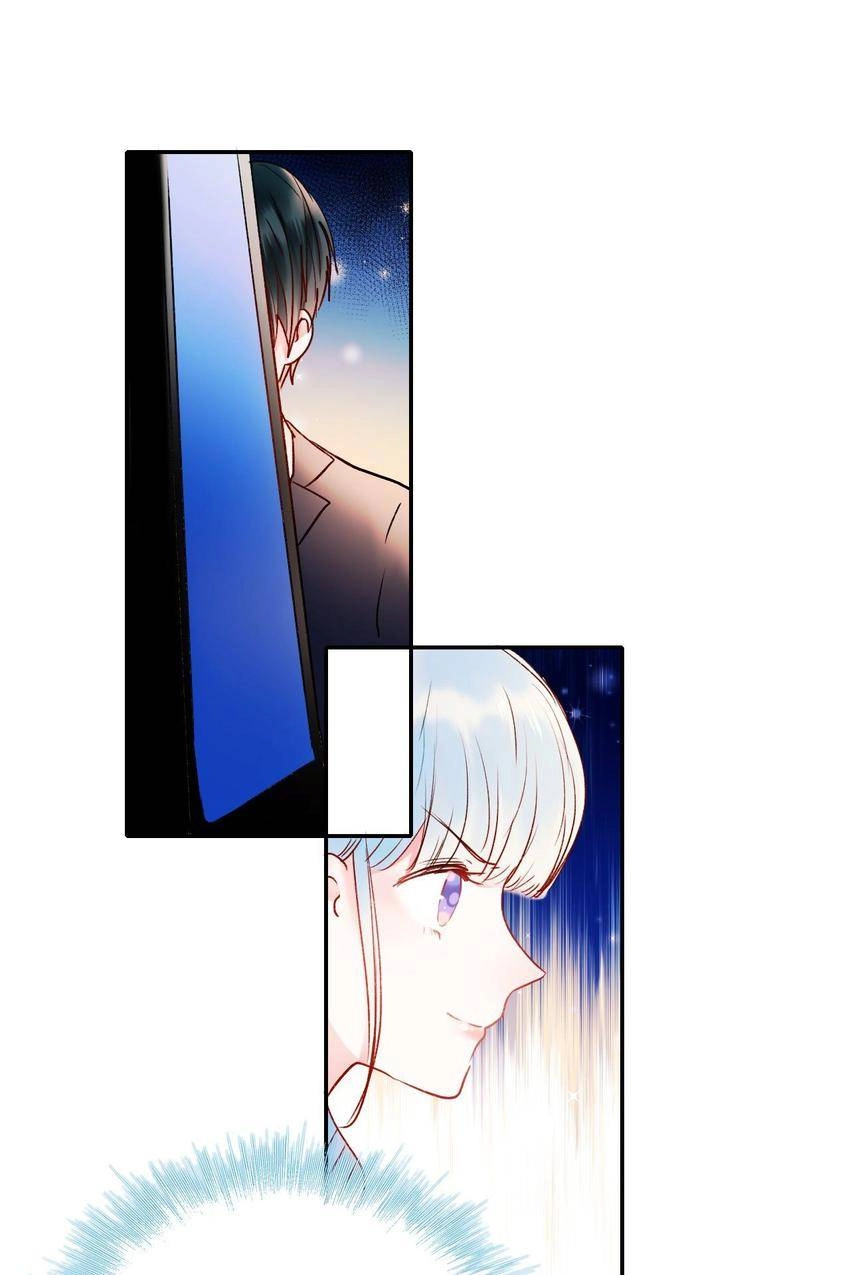 Read To be Winner chapter 49.5 image 16 on Lezhin