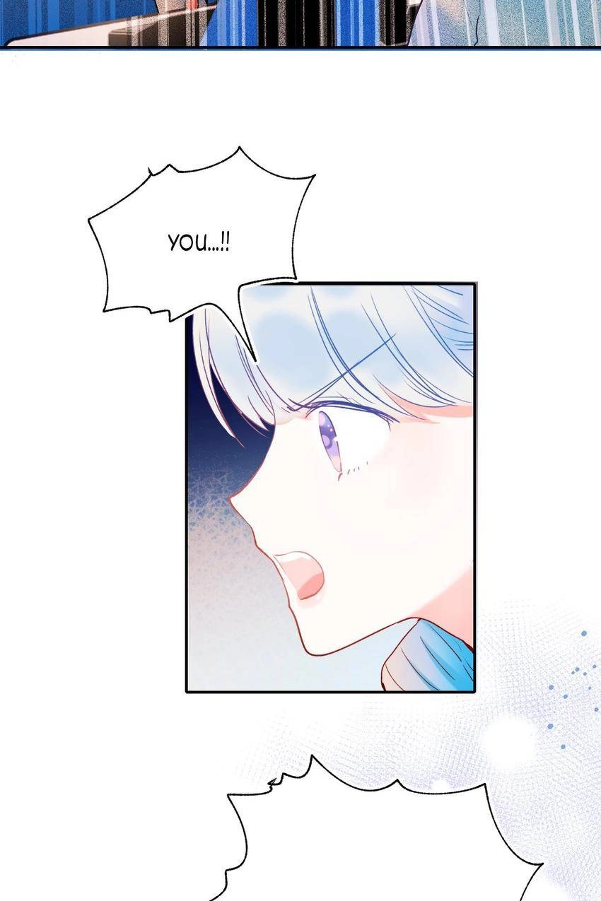 Read To be Winner chapter 49.5 image 21 on Lezhin