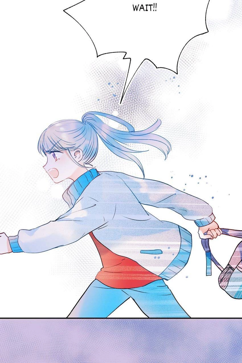 Read To be Winner chapter 49.5 image 22 on Lezhin