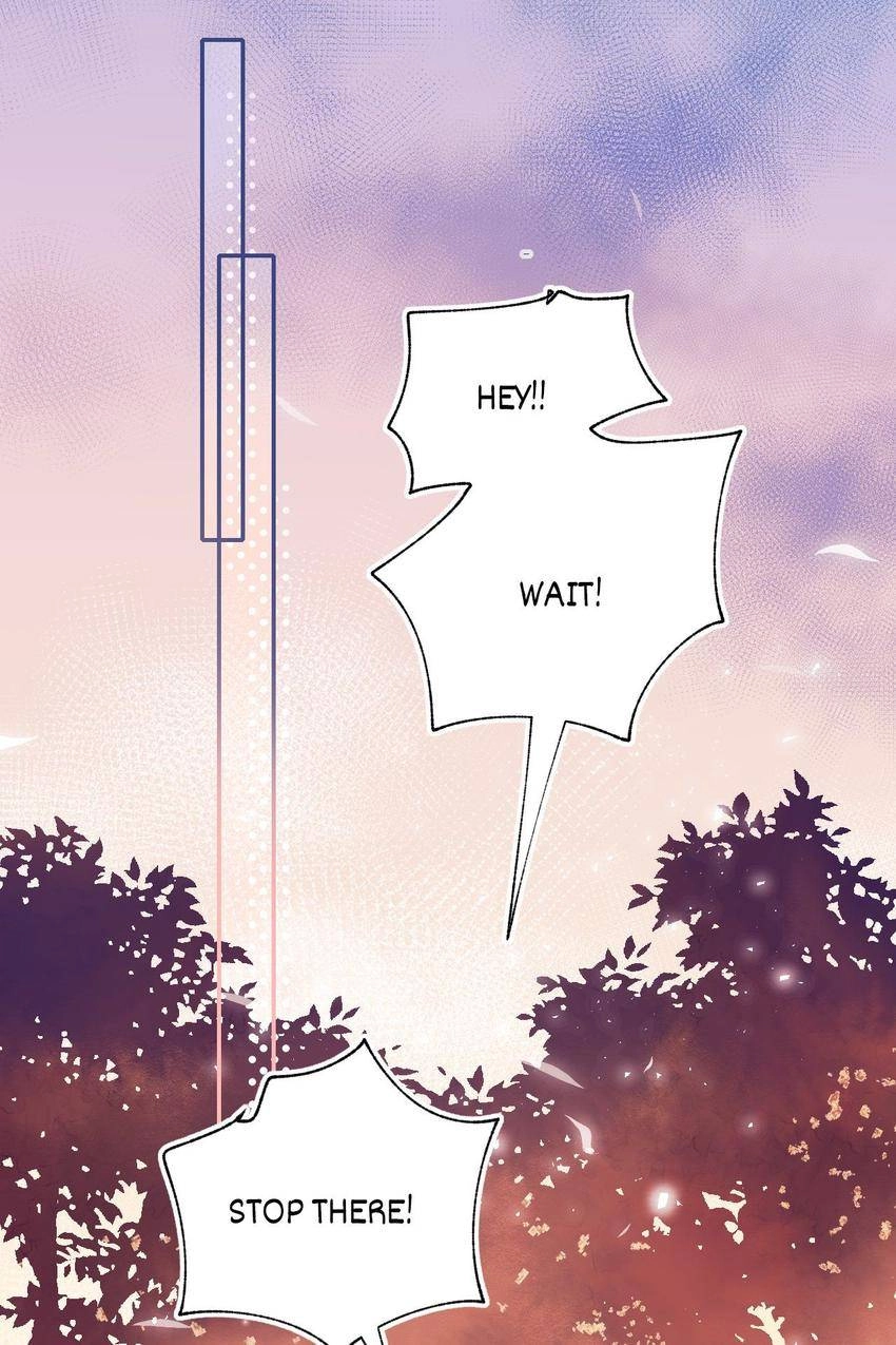 Read To be Winner chapter 49.5 image 23 on Lezhin