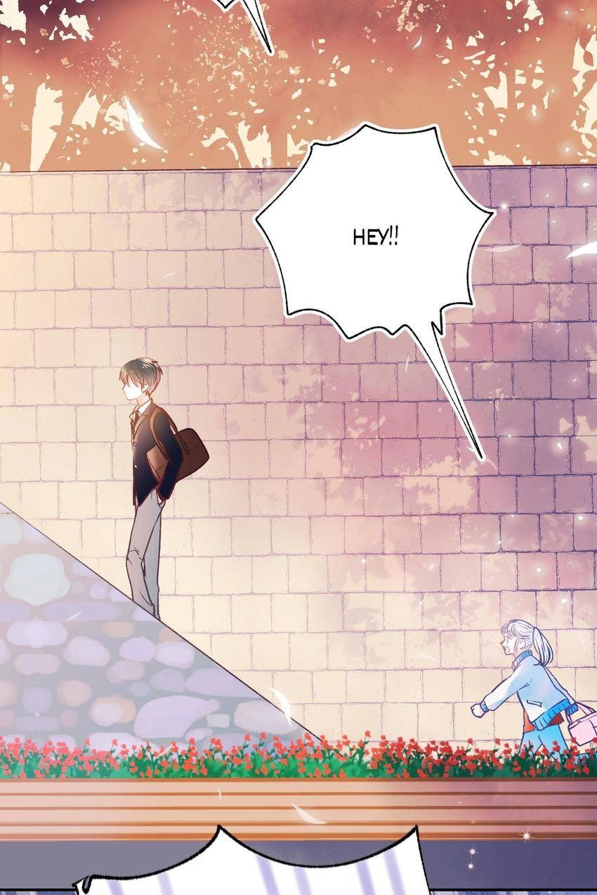 Read To be Winner chapter 49.5 image 24 on Lezhin