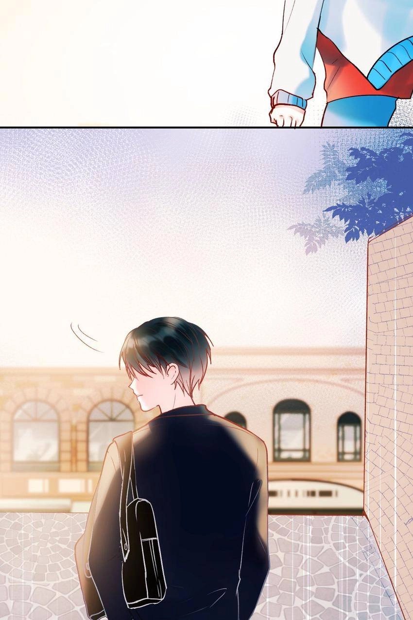 Read To be Winner chapter 49.5 image 26 on Lezhin