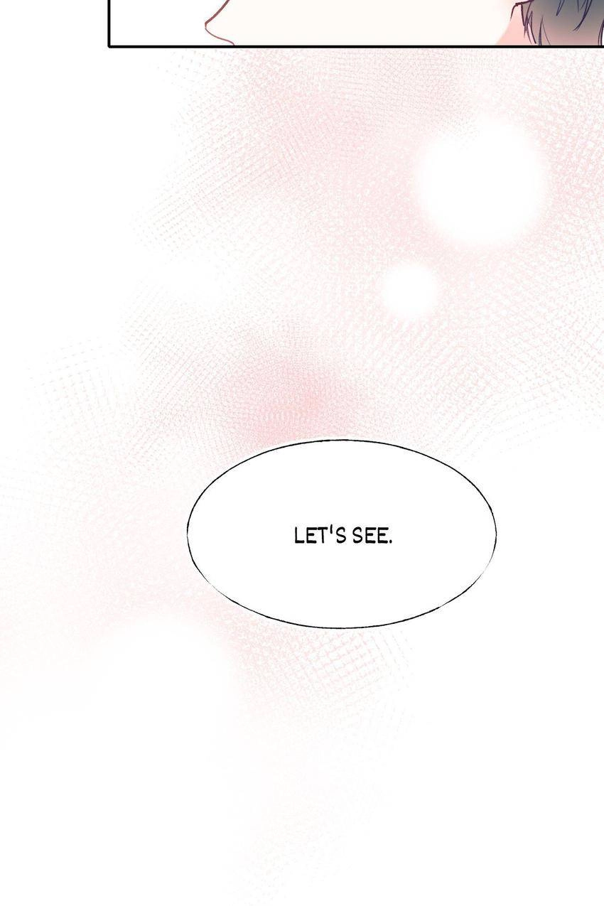 Read To be Winner chapter 49.5 image 30 on Lezhin