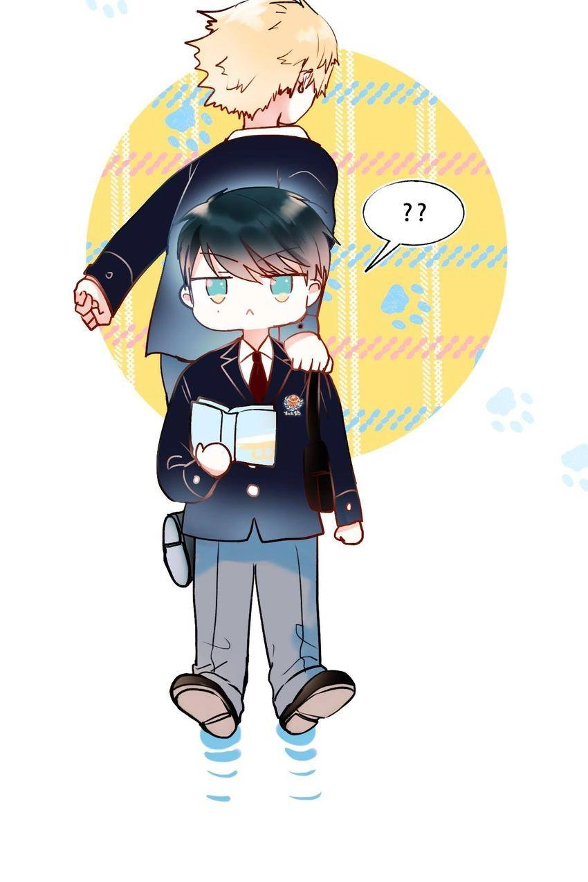 Read To be Winner chapter 49.5 image 4 on Lezhin