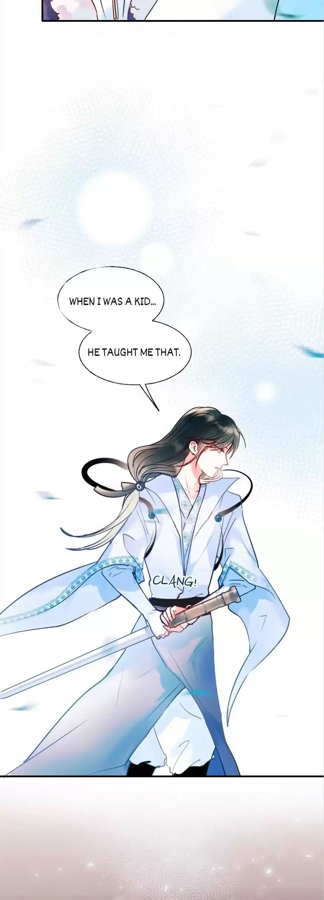 Read To be Winner chapter 49 image 11 on Lezhin