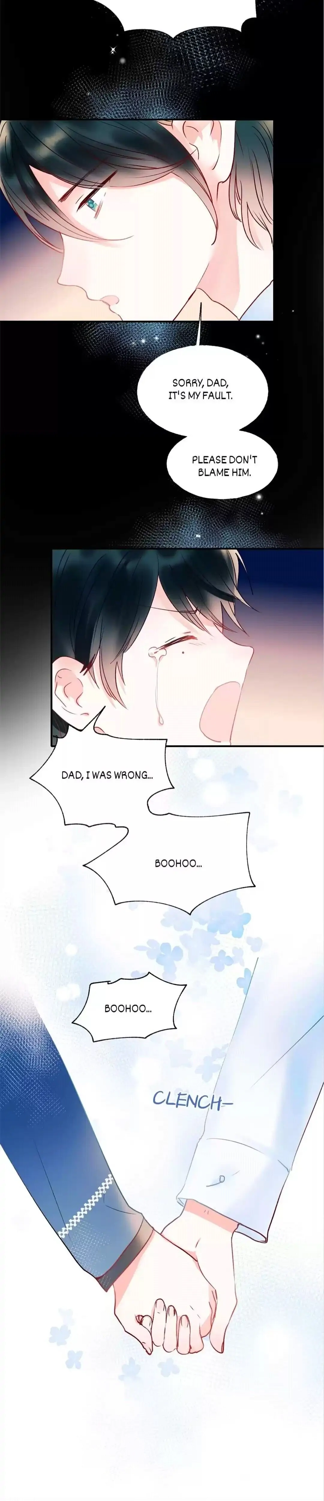 Read To be Winner chapter 49 image 15 on Lezhin