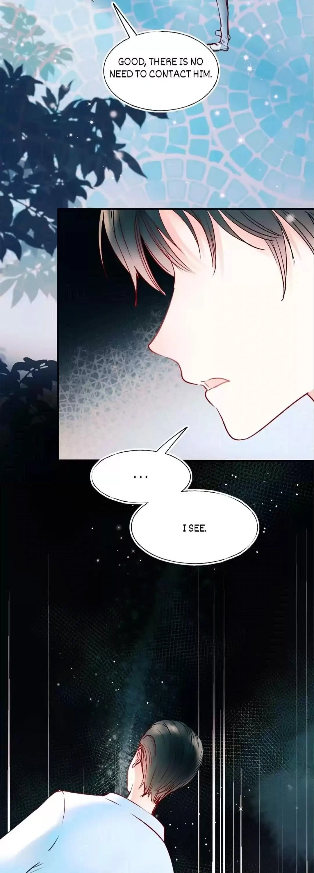 Read To be Winner chapter 49 image 4 on Lezhin