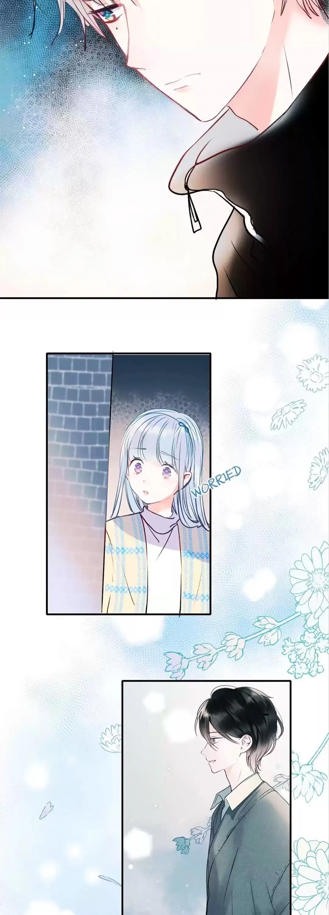Read To be Winner chapter 49 image 6 on Lezhin