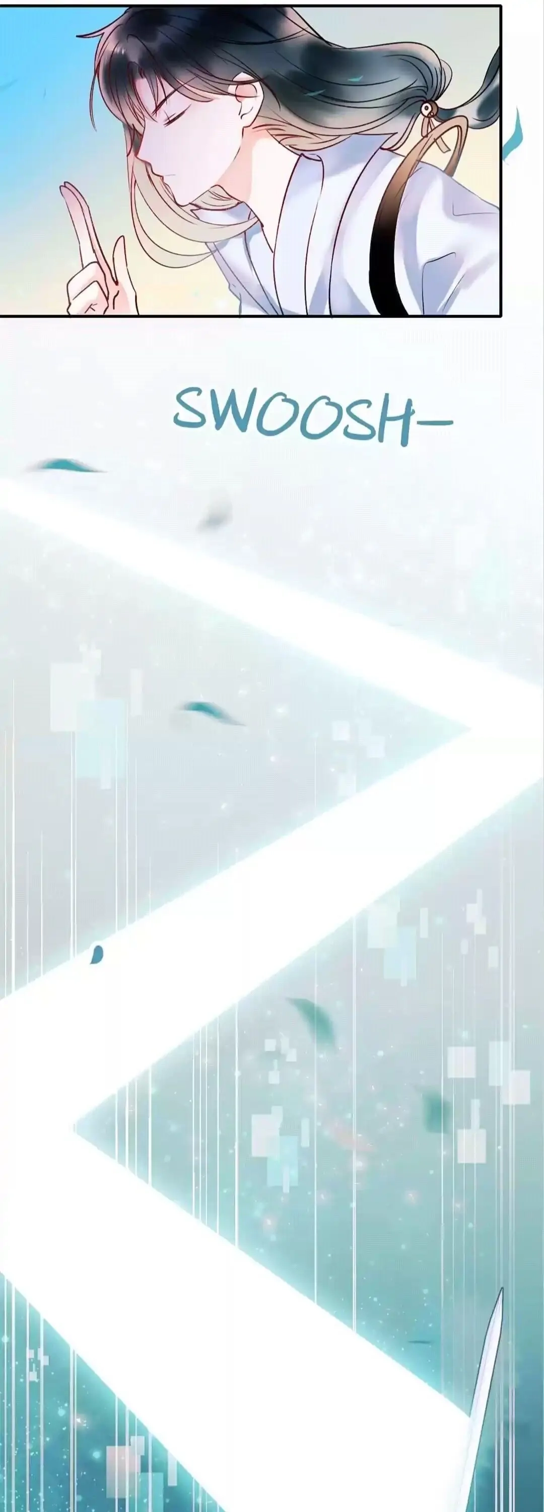 Read To be Winner chapter 49 image 9 on Lezhin