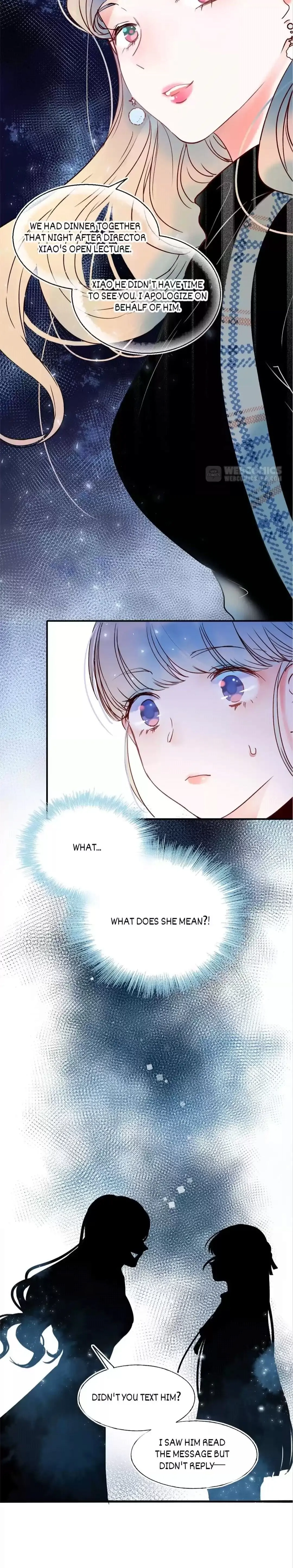 Read To be Winner chapter 50 image 12 on Lezhin