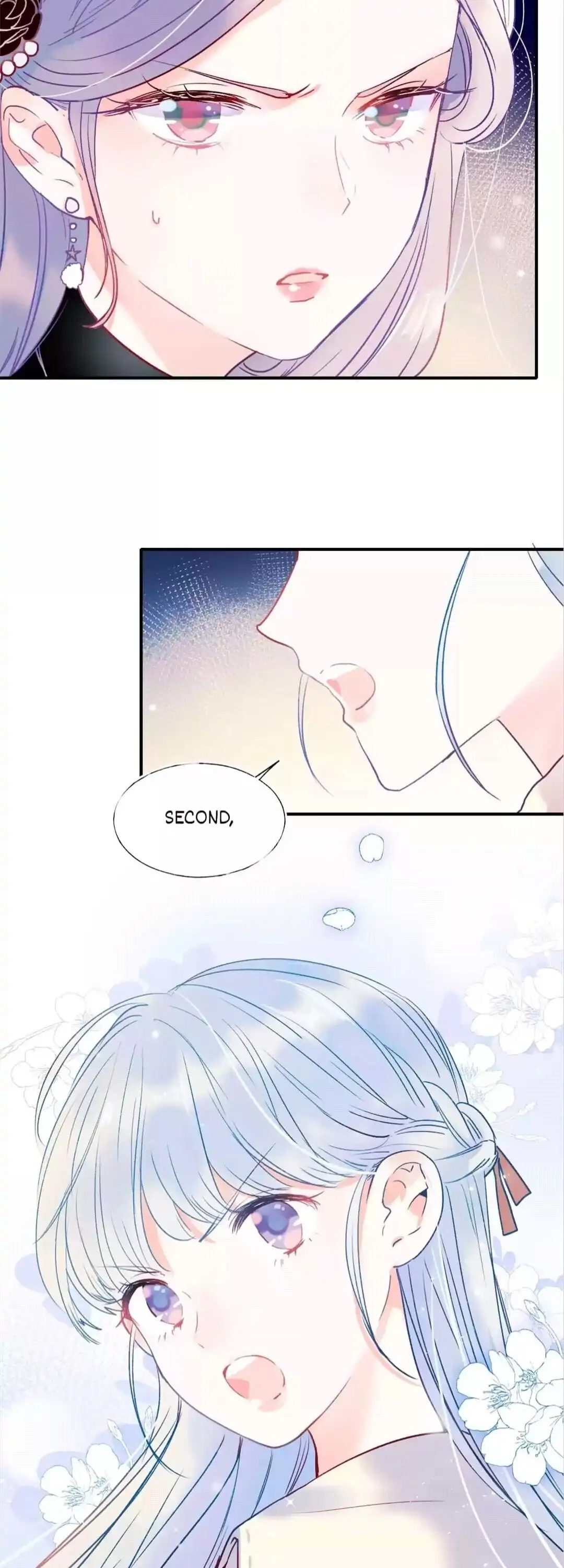 Read To be Winner chapter 50 image 17 on Lezhin