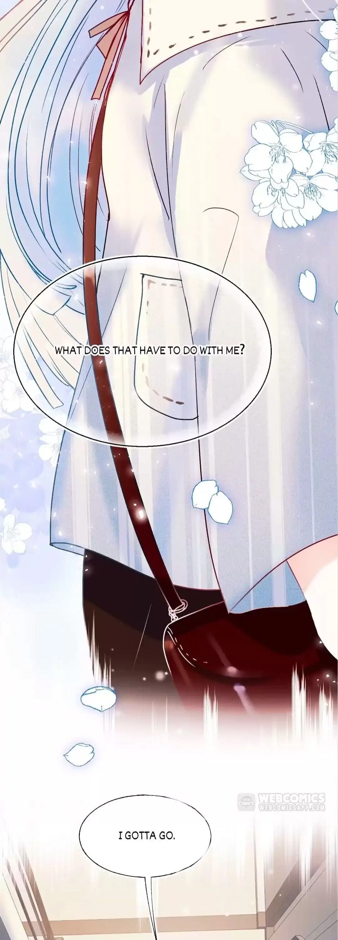 Read To be Winner chapter 50 image 18 on Lezhin