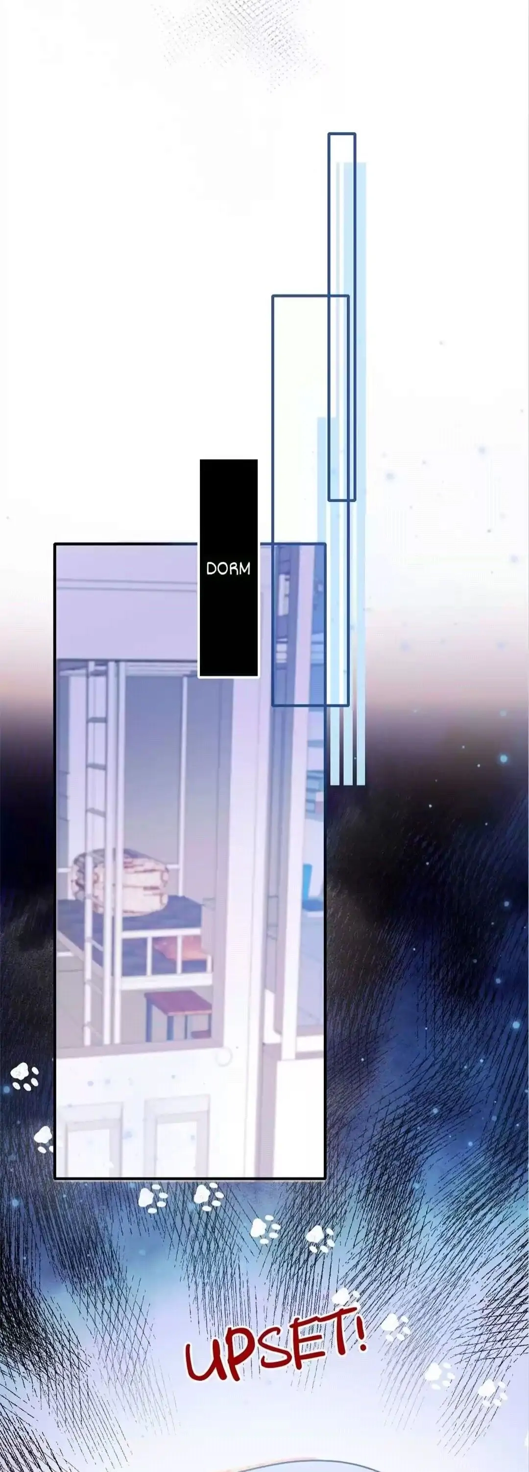 Read To be Winner chapter 50 image 20 on Lezhin
