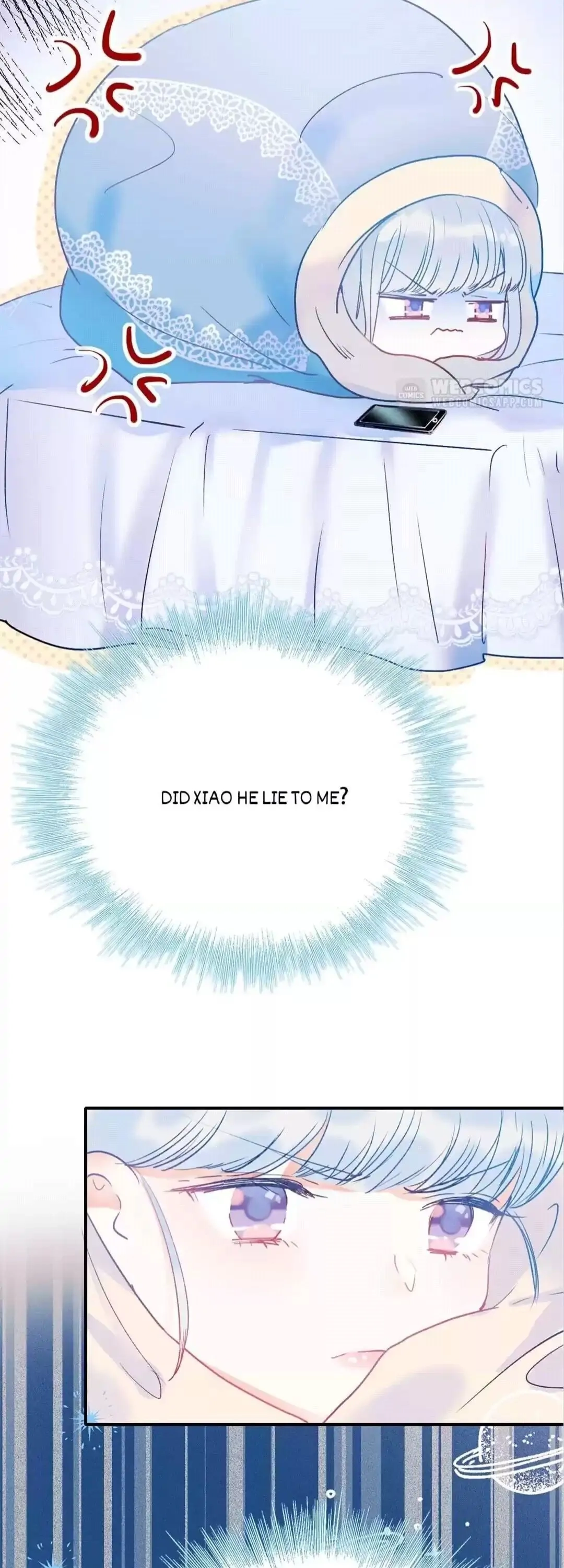 Read To be Winner chapter 50 image 21 on Lezhin