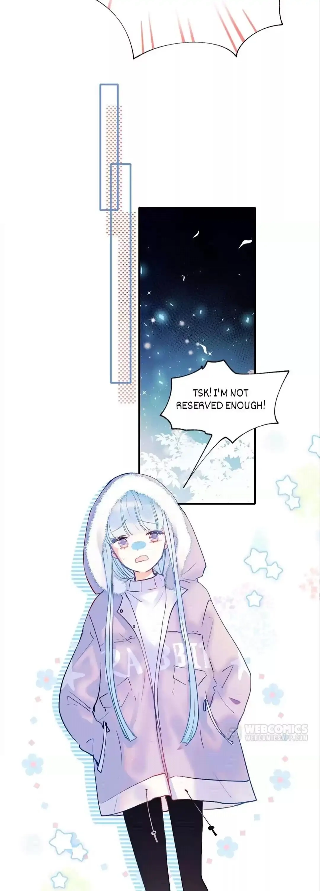 Read To be Winner chapter 50 image 25 on Lezhin