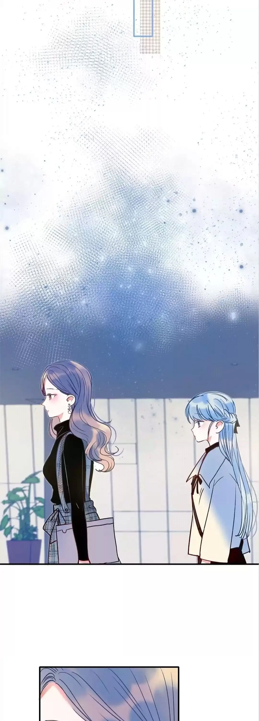 Read To be Winner chapter 50 image 9 on Lezhin