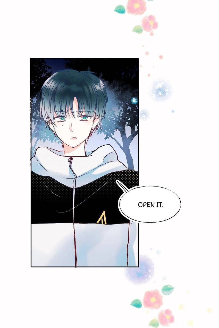 Read To be Winner chapter 51 image 1 on Lezhin