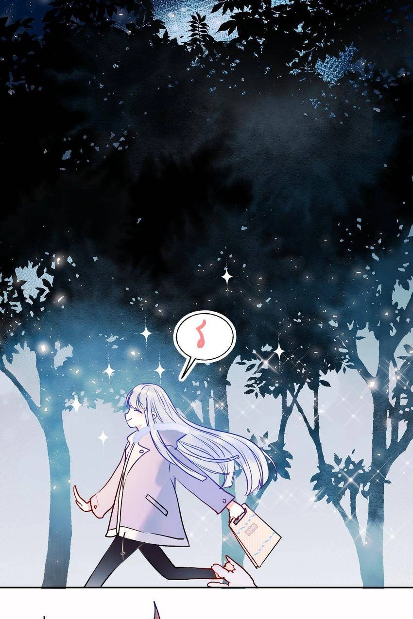 Read To be Winner chapter 51 image 10 on Lezhin