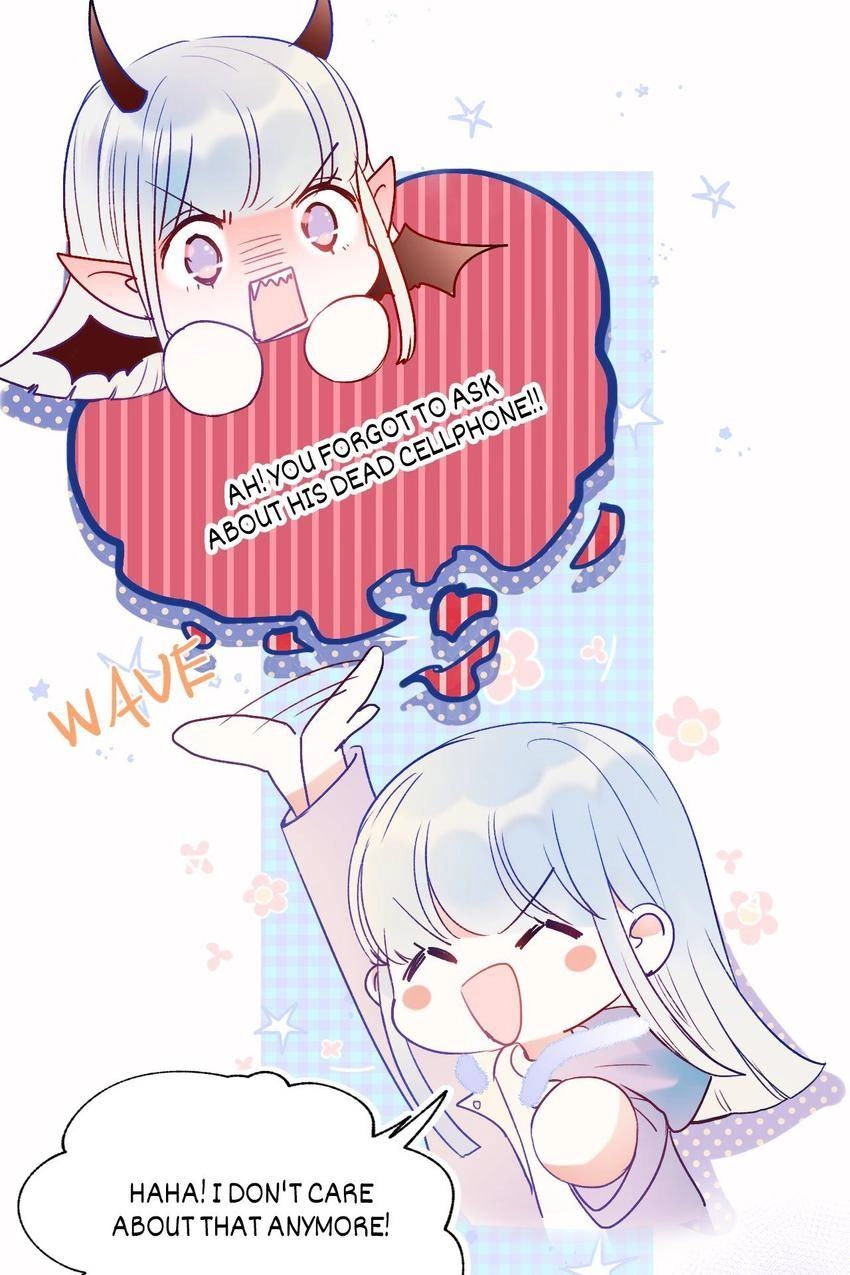 Read To be Winner chapter 51 image 11 on Lezhin