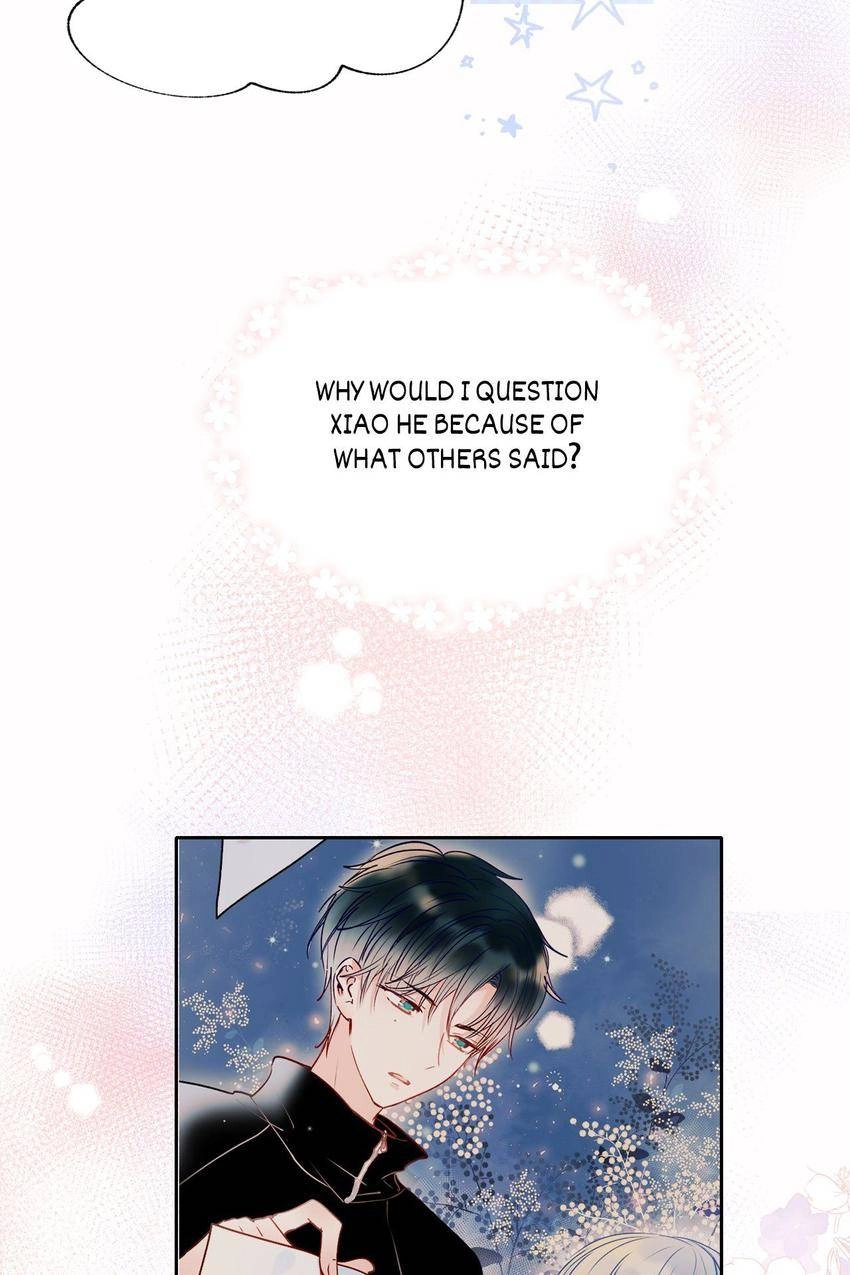 Read To be Winner chapter 51 image 12 on Lezhin