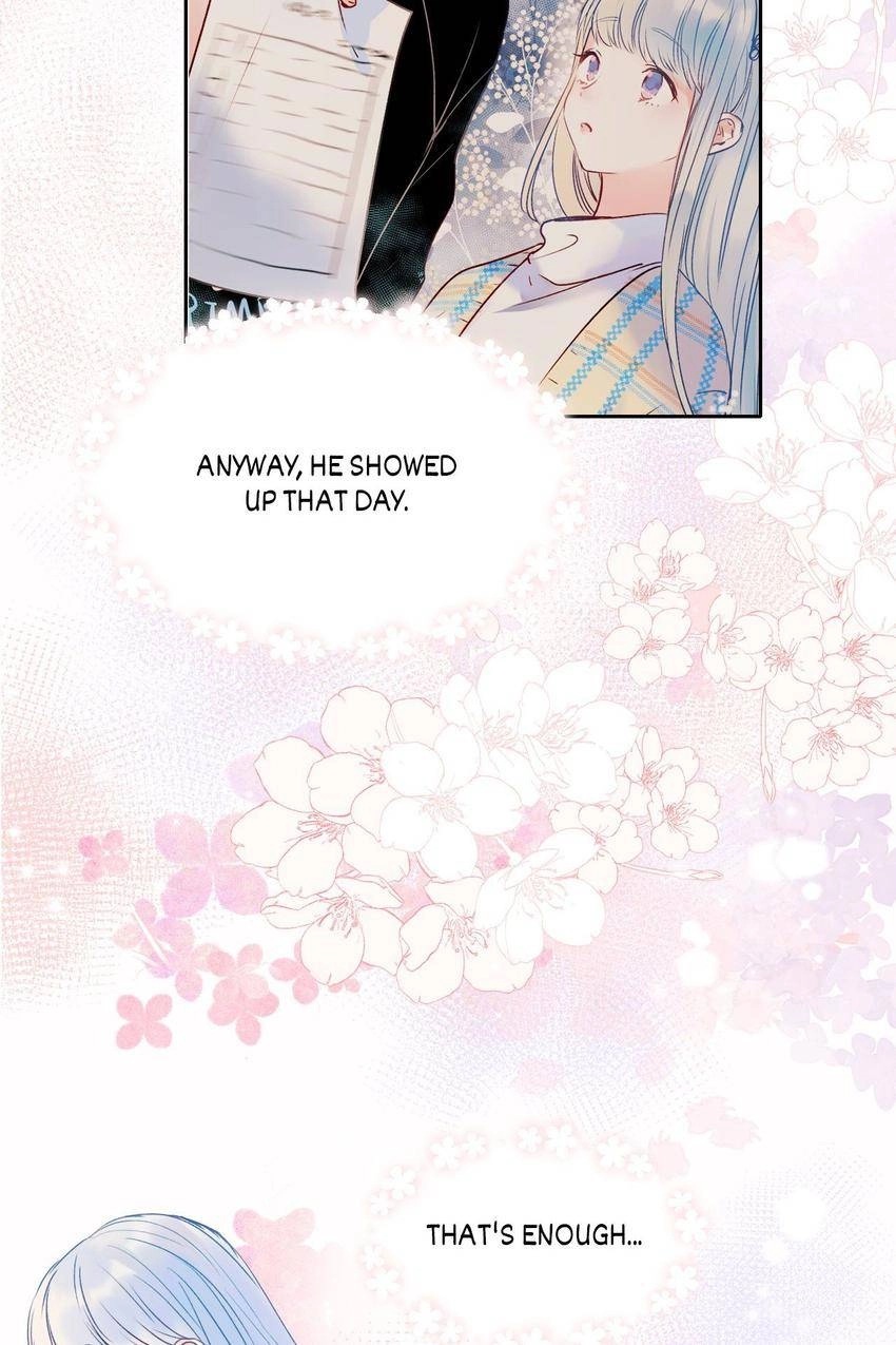 Read To be Winner chapter 51 image 13 on Lezhin