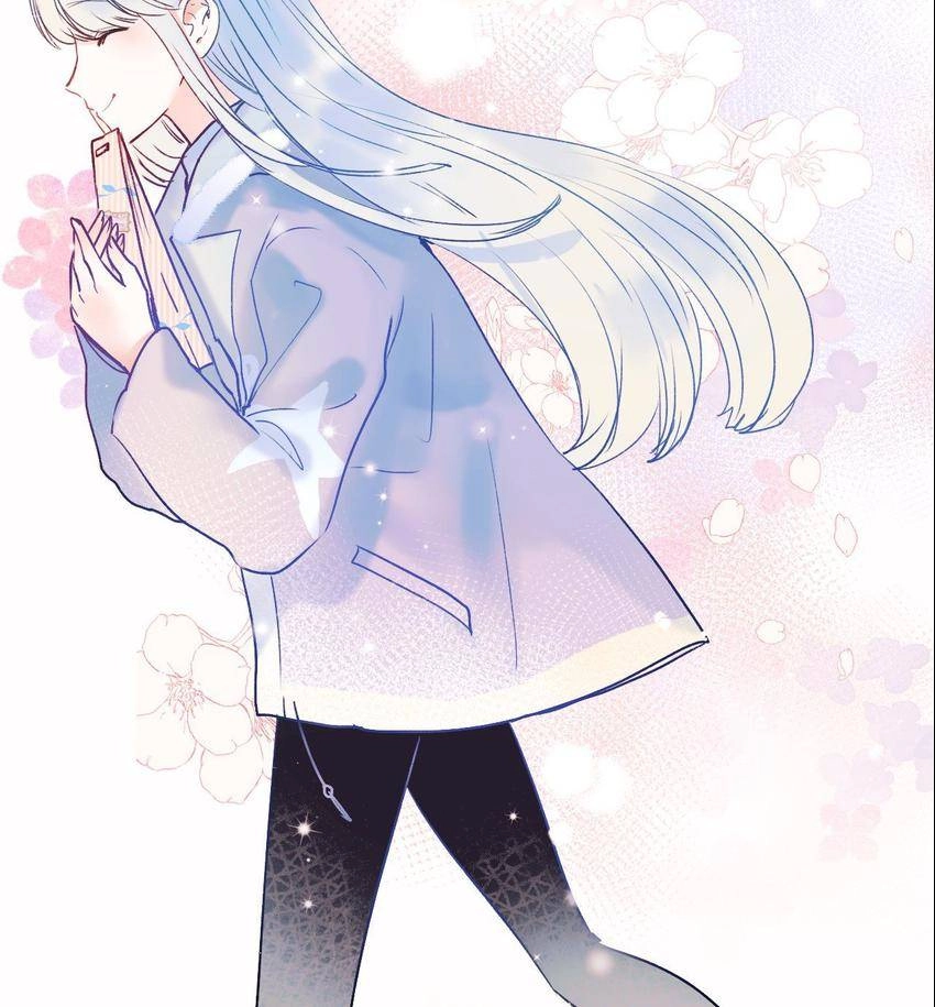 Read To be Winner chapter 51 image 14 on Lezhin