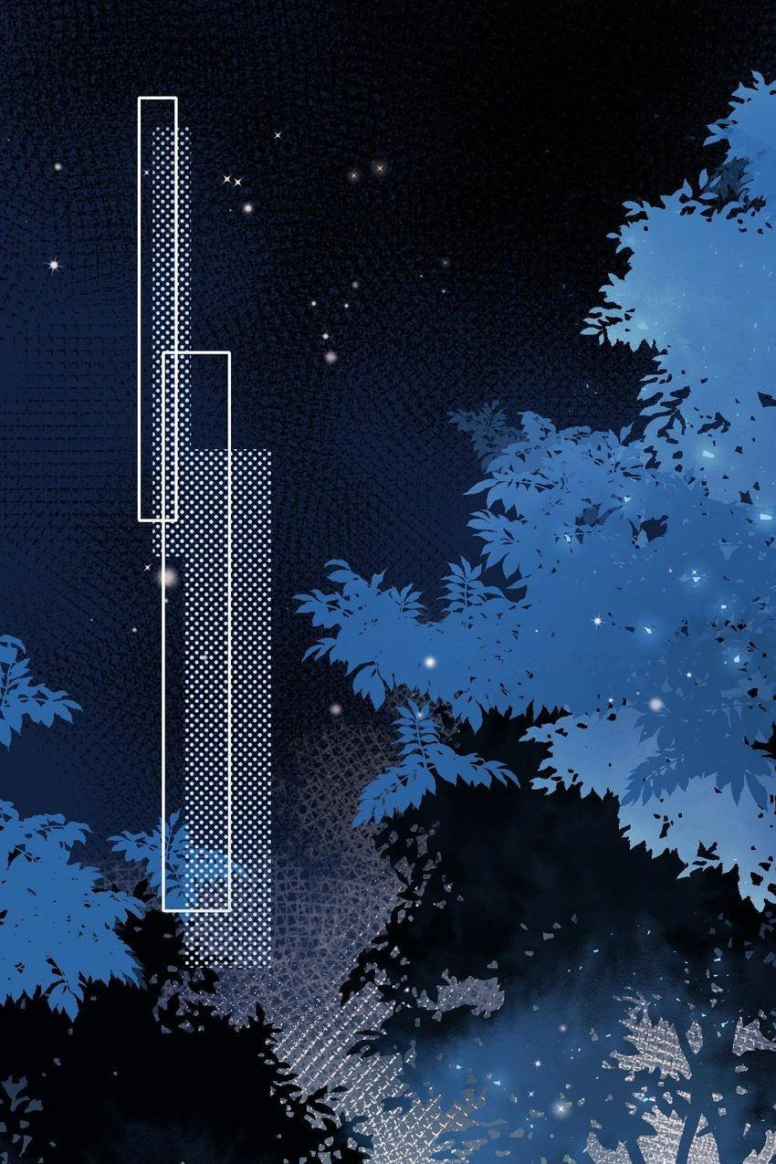 Read To be Winner chapter 51 image 15 on Lezhin