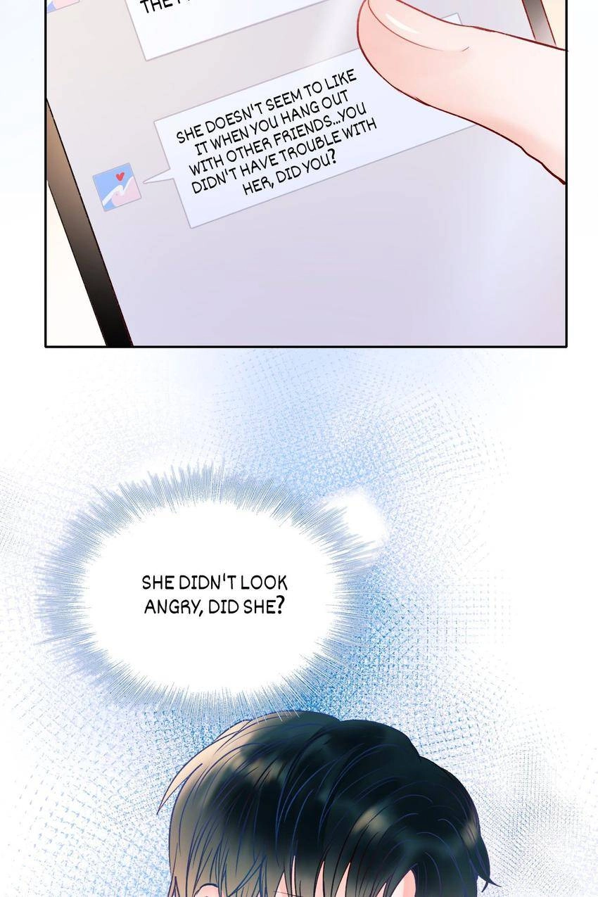 Read To be Winner chapter 51 image 17 on Lezhin