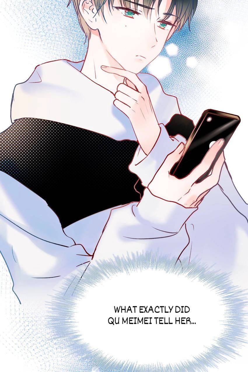 Read To be Winner chapter 51 image 18 on Lezhin